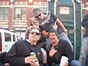 GCO at Mardi Gras 2009 (64).JPG